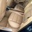 2010-porsche-panamera-s-4-door-sedan-(151,912-miles)-image-14