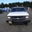 1997-chevrolet-3500-image-2