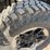 2012-jeep-wrangler-sport-image-12