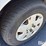 2010-dodge-grand-caravan-se-image-19