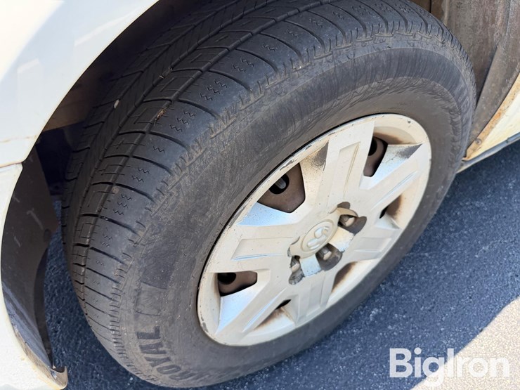 2010-dodge-grand-caravan-se-image-19