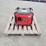 dura-drive-dp3500-gas-generator-image-18