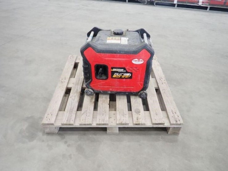 dura-drive-dp3500-gas-generator-image-18