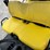 john-deere-gator-image-10