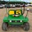john-deere-gator-image-5