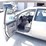 2007-kia-rondo-ex-sport-utility-vehicle-knafg52667-image-13