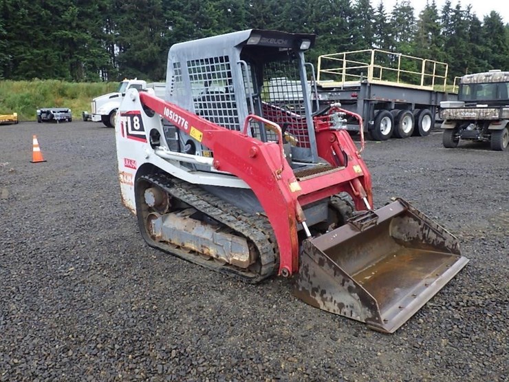 takeuchi-tl8-image-3