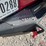 2012-jeep-wrangler-sport-image-9