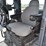 2008-deere-772d-image-72
