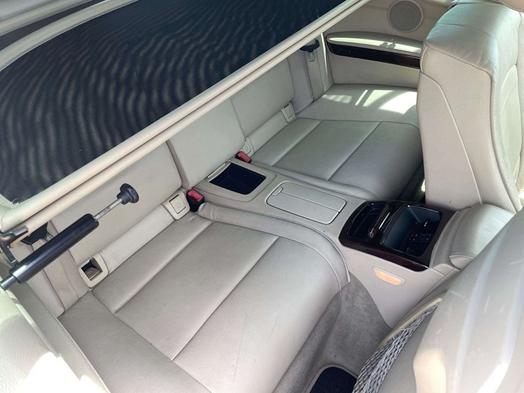 2013-bmw-328i-2-door-convertible-(116,730-miles)-image-16