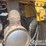 2019-caterpillar-d6t-lgp-image-44