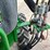 john-deere-5075e-image-22