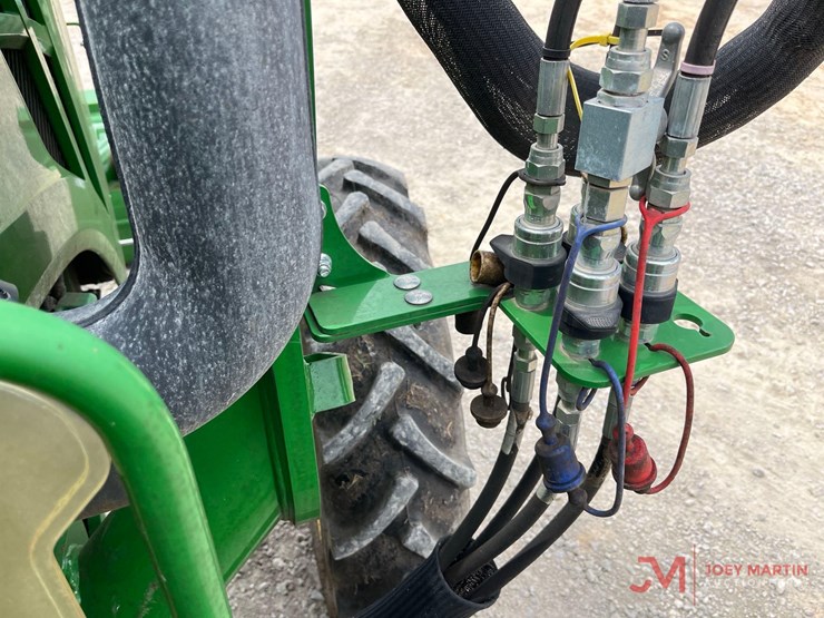 john-deere-5075e-image-22