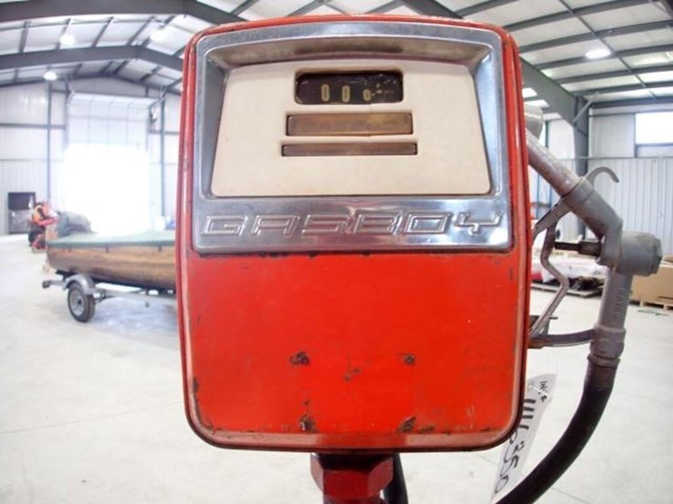 gasboy-vintage-fuel-pump-46044-image-5