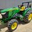john-deere-4066m-image-1