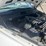 2008-ram-2500-st-image-28