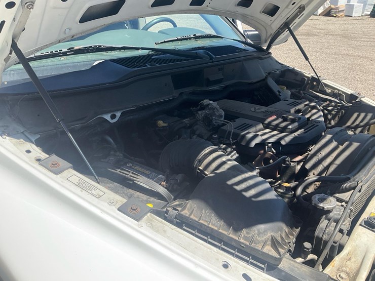 2008-ram-2500-st-image-28