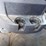2016-mack-cxu613-t/a-hiway-tractor---sleeper---1m1-image-23