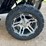 2025-sd-lanch-street-legal-4-seater-golf-cart-w/-on-board-charger-(1-mile-showing)-image-18