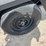 doosan-g25-image-5