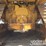 2019-caterpillar-d6t-lgp-image-18
