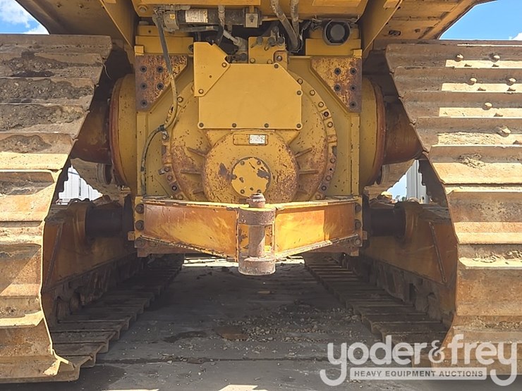 2019-caterpillar-d6t-lgp-image-18