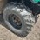 2004-polaris-ranger-image-5