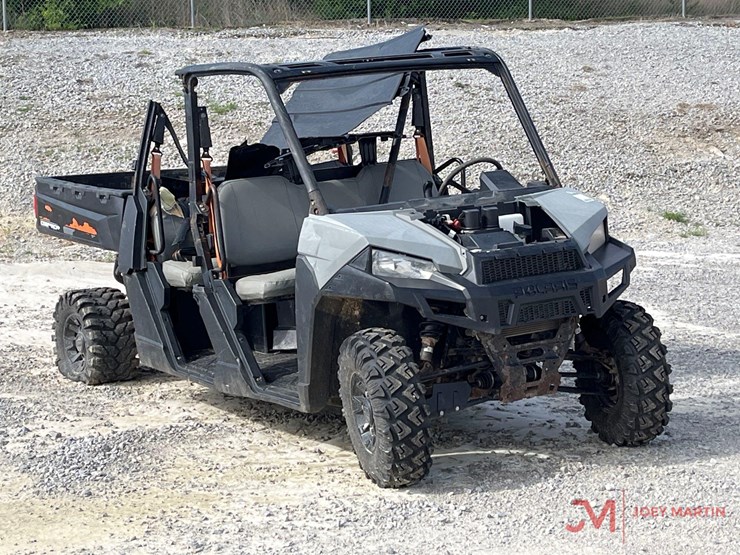 polaris-ranger-image-1