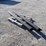 unused-greatbear-10-ft-fork-extensions-image-3