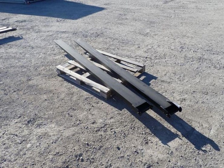 unused-greatbear-10-ft-fork-extensions-image-3