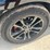 2013-chevrolet-camaro-2-door-coupe-(98,540-miles)-image-23