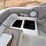 2004-sea-ray-220sd-ski-boat-w/-trailer-image-25