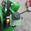 john-deere-3032e-image-33