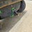 2011-john-deere-gator-image-16