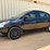 2019-nissan-versa-sedan-s-plus-(121,518-miles)-image-1