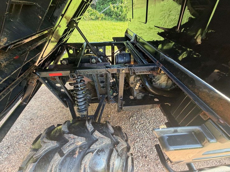 2006-polaris-ranger-image-14