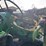 john-deere-5020-image-6