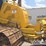 2024-komatsu-d61px-24-image-27
