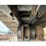 2022-komatsu-d61px-24-image-25