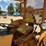 john-deere-302-image-13