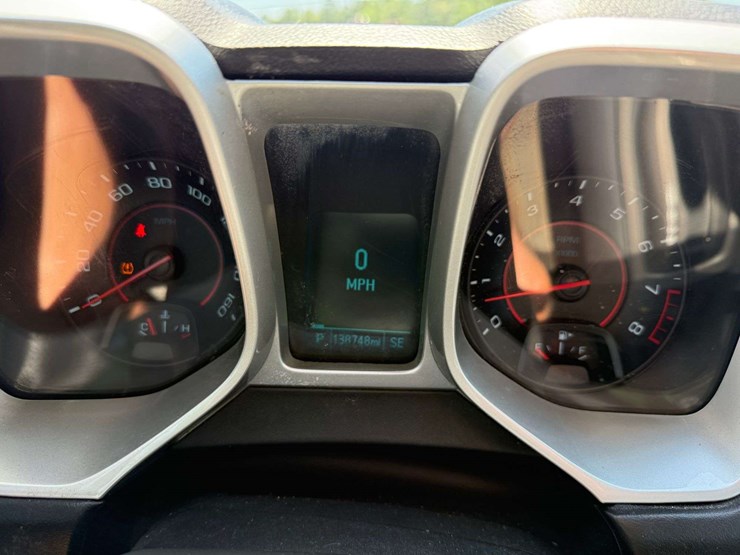 2012-chevrolet-camaro-2d-coupe-(138,748-miles)-image-15
