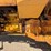 john-deere-302-image-15