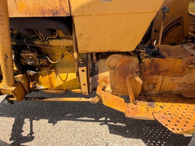 john-deere-302-image-15