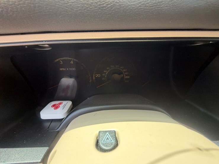 2005-lincoln-navigator-image-55