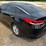 2016-kia-optima-4-door-sedan-(166,343-miles)-image-2