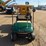 #108-•-ezgo-workhorse-golf-cart-|-no-title-image-6