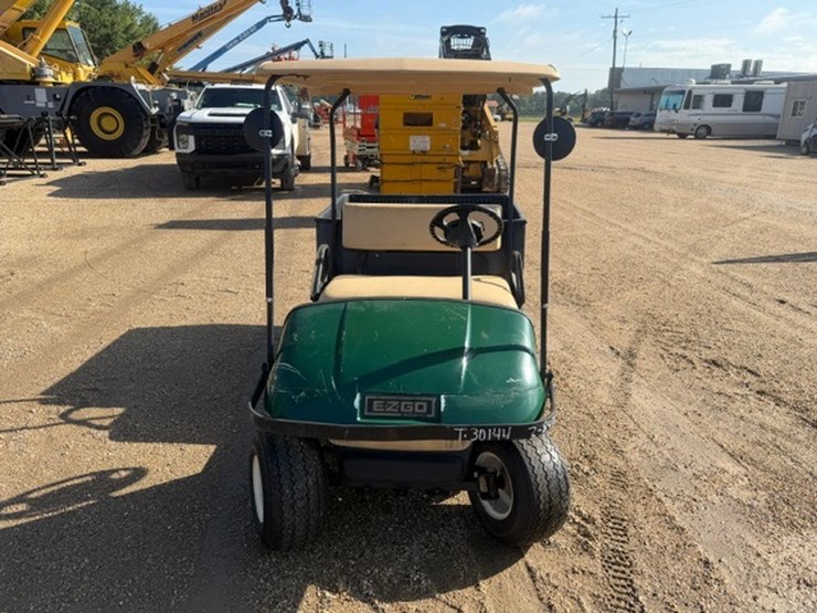 #108-•-ezgo-workhorse-golf-cart-|-no-title-image-6