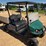 textron-hauler-1200x-2-seater-gas-utility-cart-image-4