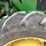 john-deere-5075e-image-14