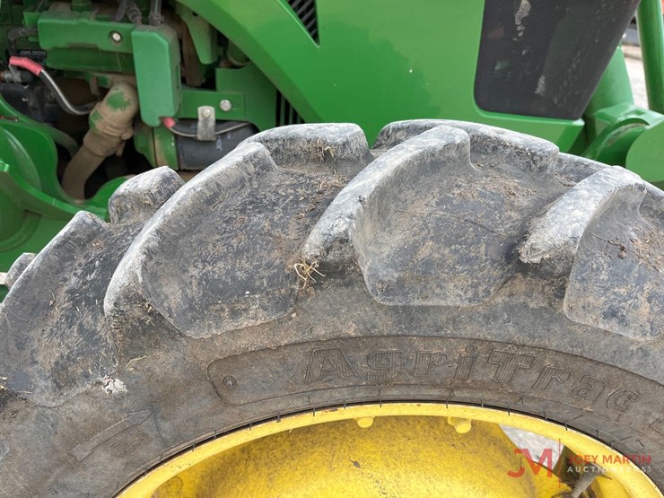 john-deere-5075e-image-14